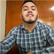 profesor de ingles online todos los niveles